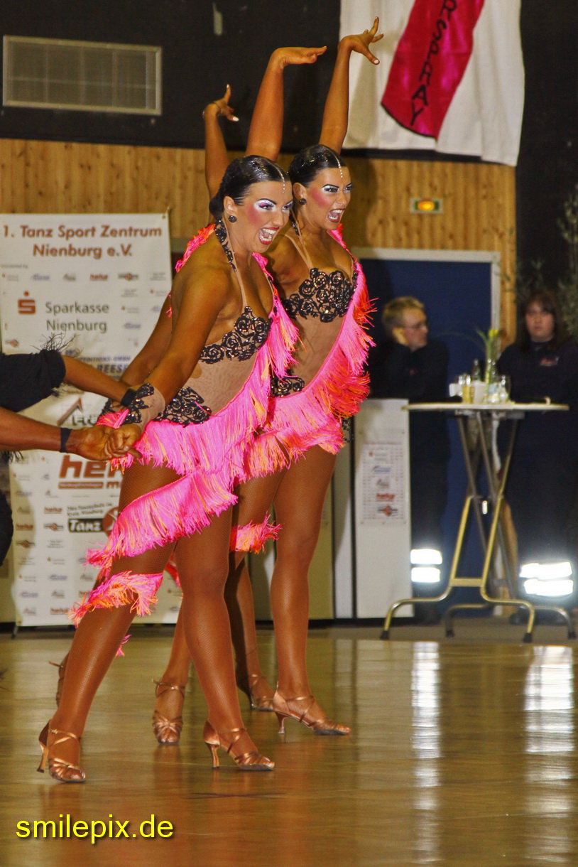 Nienburg 20.2.10 (295)